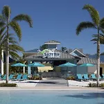 Pleasant Villa Near Disney With Margaritaville Resort Island H20 Access - 2916Or