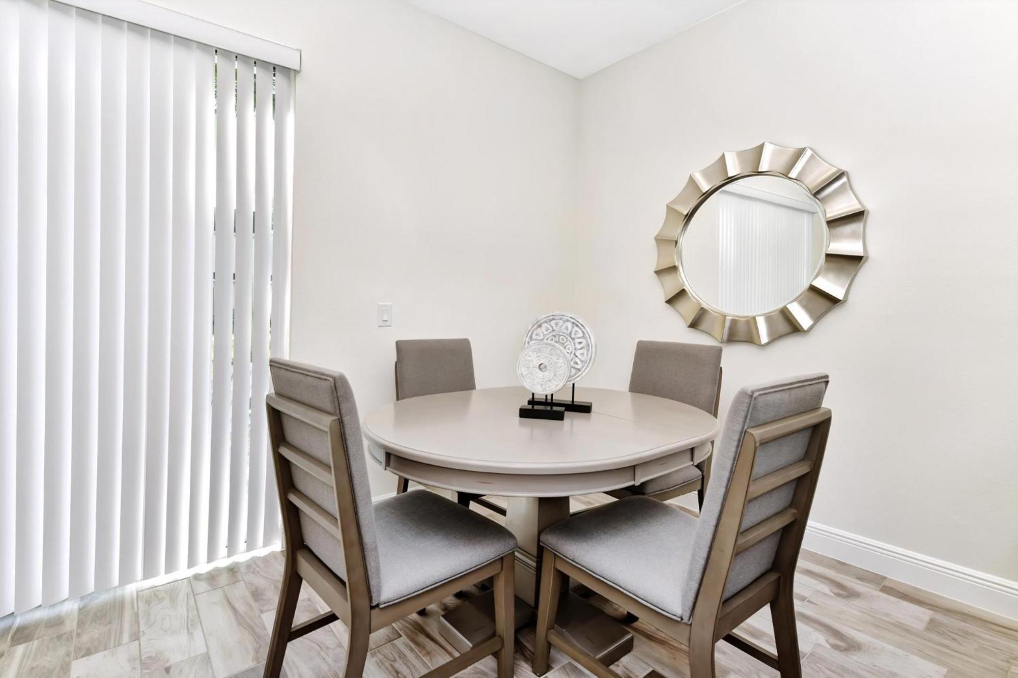 Pleasant Near With Margaritaville Island H20 Access - 2916or