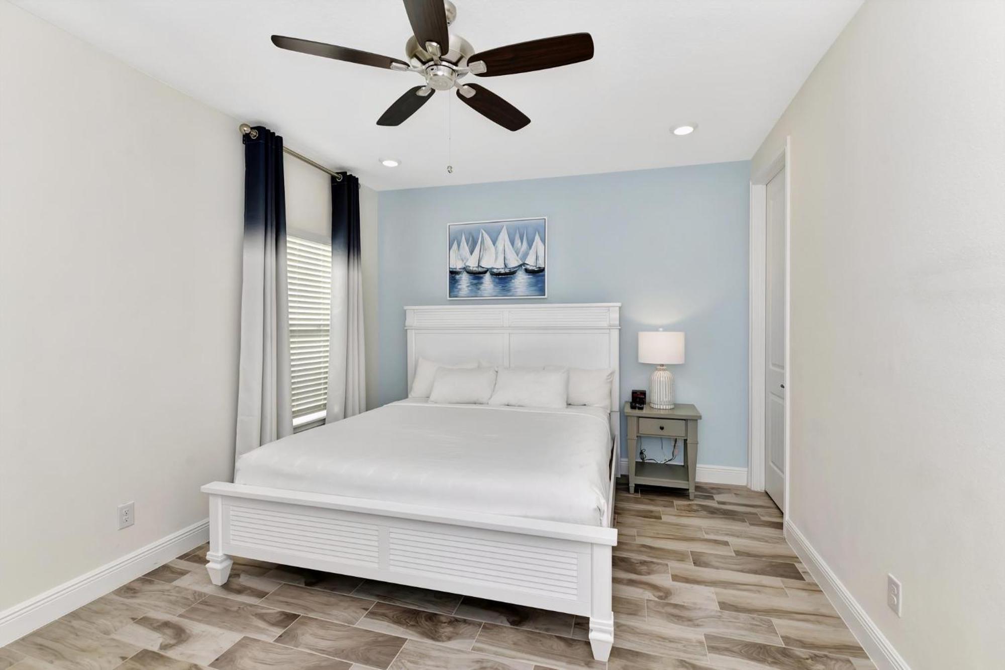 Pleasant Near With Margaritaville Island H20 Access - 2916or *