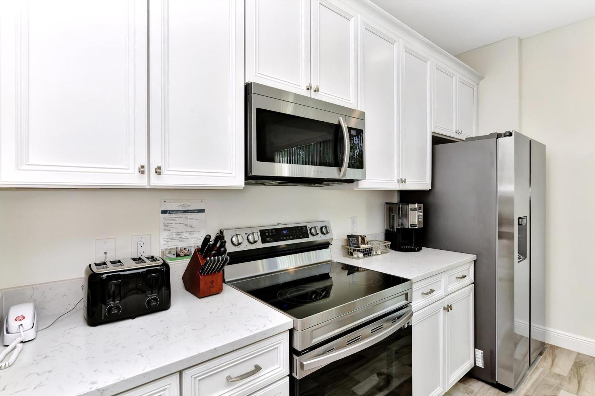 Pleasant Near With Margaritaville Island H20 Access - 2916or Pousada *