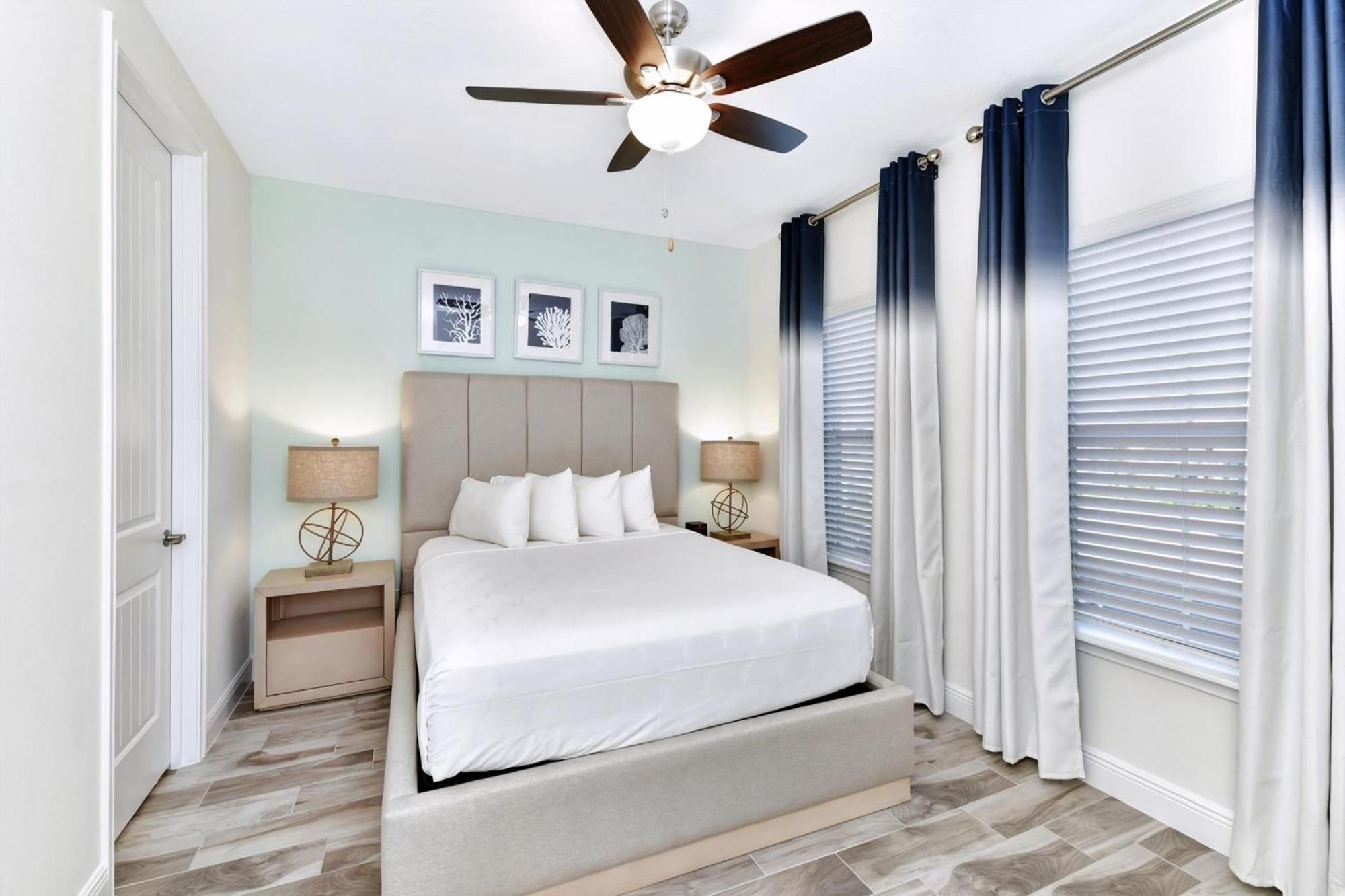 Pleasant Near With Margaritaville Island H20 Access - 2916or