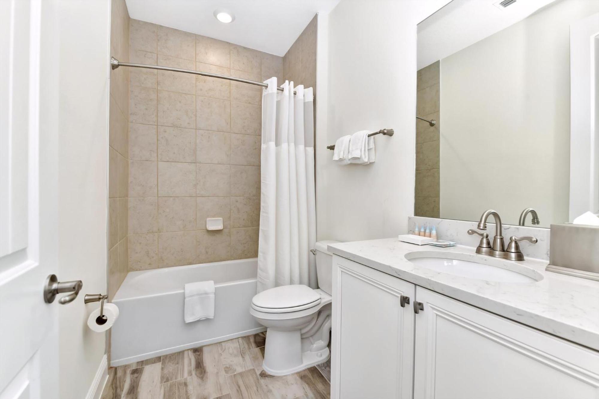 Pleasant Near With Margaritaville Island H20 Access - 2916or Orlando