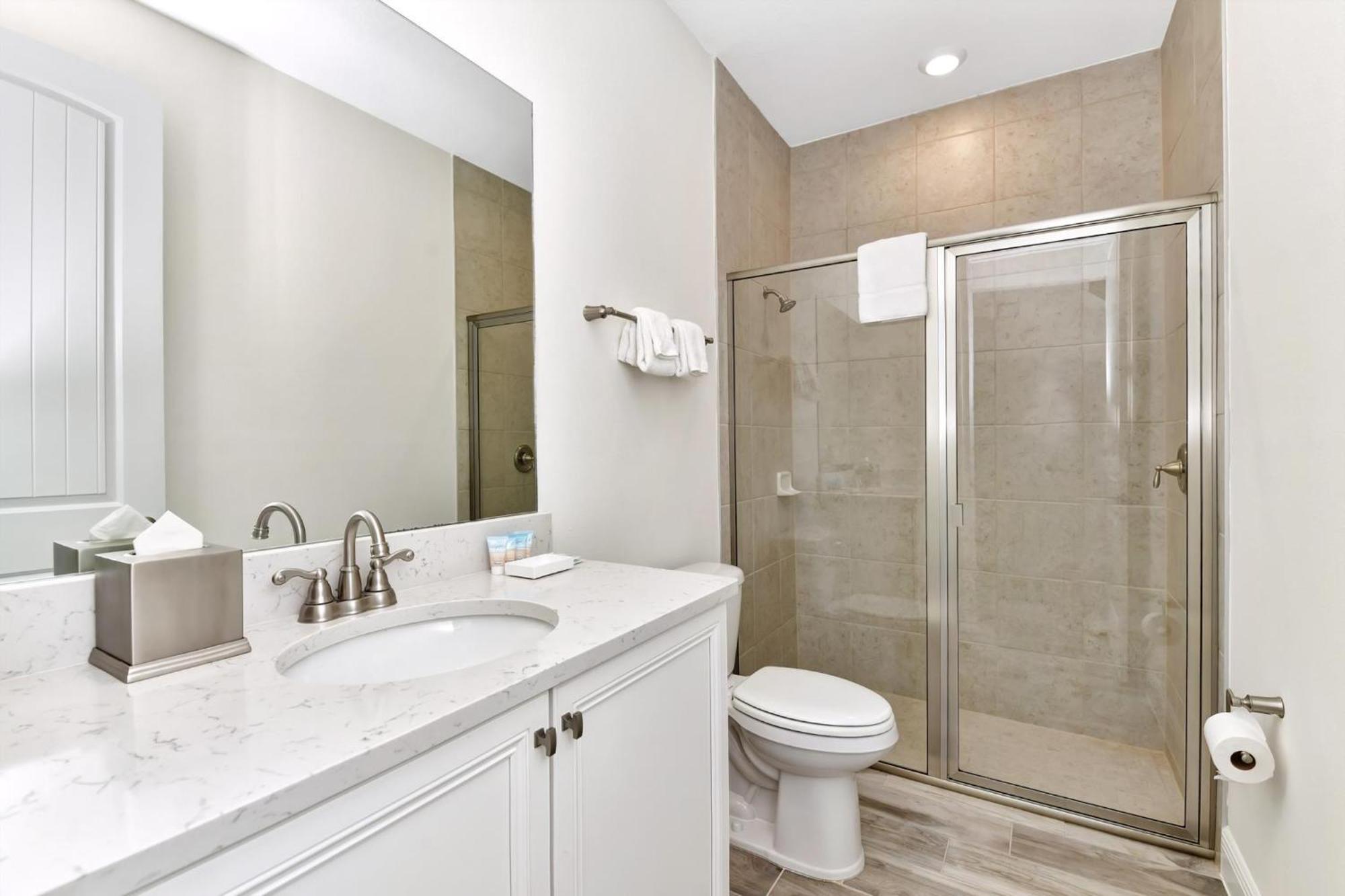 Pousada Pleasant Near With Margaritaville Island H20 Access - 2916or *