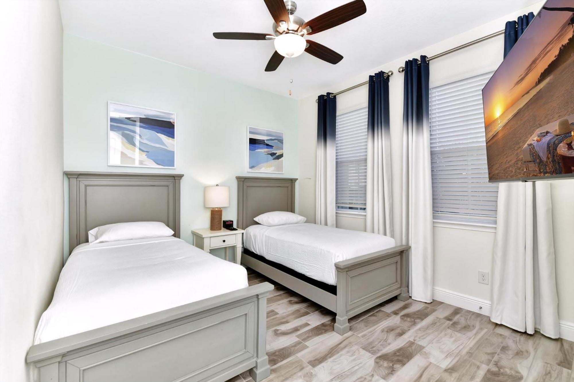 Pleasant Near With Margaritaville Island H20 Access - 2916or