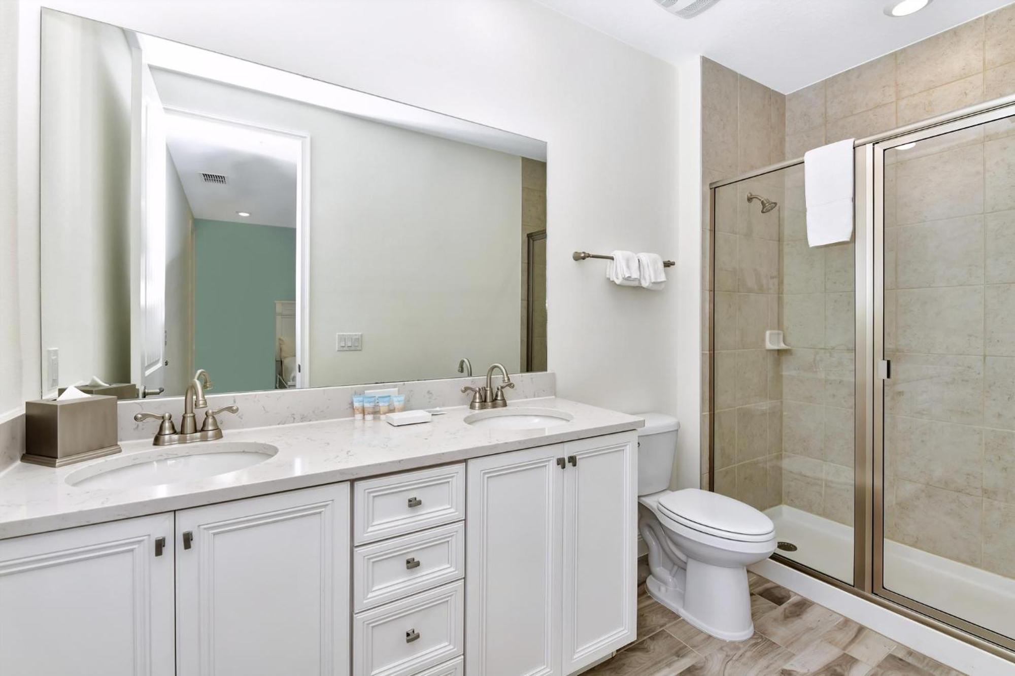 Pousada Pleasant Near With Margaritaville Island H20 Access - 2916or *